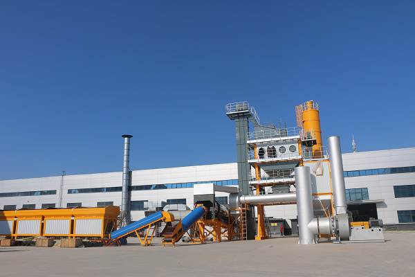 Sinosun welcomes guests from all over the world with a broad mind_1